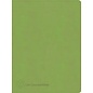 CSB Life Counsel Bible, Grass Green Leathersoft