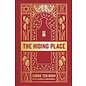 The Hiding Place, Deluxe Edition (Corrie ten Boom), Hardcover