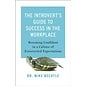 The Introvert's Guide to Success in the Workplace: Becoming Confident in a Culture of Extroverted Expectations (Dr. Mike Bechtle), Paperback
