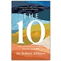 The 10: How to Live and Love in a World That Has Lost Its Way (Dr. Robert Jeffress), Hardcover
