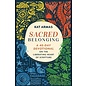 Sacred Belonging: A 40-Day Devotional on the Liberating Heart of Scripture (Kat Armas), Paperback