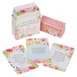Box of Blessings - 101 Favorite Bible Verses for Women