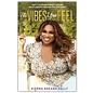 The Vibes You Feel: Listening to What the Holy Spirit Wants for Your Life and Relationships (Kierra Sheard Kelly), Hardcover