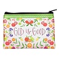 Coin Purse - God is Good