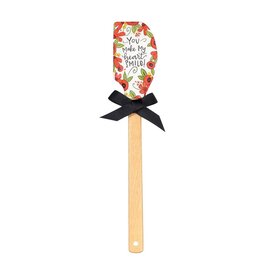 Spatula - You Make My Heart Smile