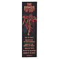 Bookmarks - Armor of God (Pack of 10)
