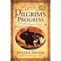Little Pilgrim's Progress (Helen L. Taylor), Paperback