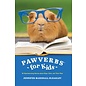 Pawverbs for Kids (Jennifer Marshall Bleakley), Hardcover