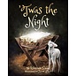 'Twas the Night (William Dean), Hardcover