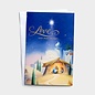 Boxed Christmas Cards - Love Came Down (Bulk, Box of 50)
