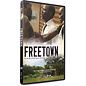 DVD - Freetown