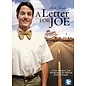 DVD - A Letter for Joe