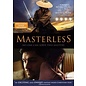 DVD - Masterless