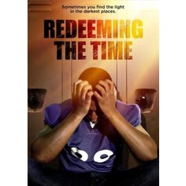 DVD - Redeeming the Time