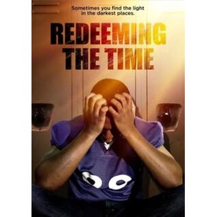 DVD - Redeeming the Time
