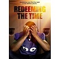 DVD - Redeeming the Time