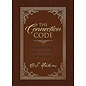 The Connection Code: Relationship Advice from Philemon (The Code Series) (O.S. Hawkins), Hardcover