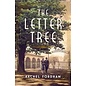 The Letter Tree (Rachel Fordham), Paperback