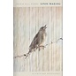 Upon Waking: 60 Daily Reflections to Discover Ourselves and the God We Were Made For (Jackie Hill Perry), Hardcover