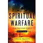 Spiritual Warfare for the End Times: How to Defeat the Enemy (Derek Prince), Paperback