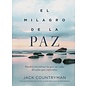 El Milagro de la Paz (Jack Countryman), Paperback