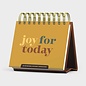 DayBrightener - Joy for Today