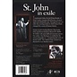 DVD - St John in Exile
