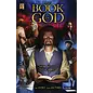 The Book of God (Comic Book)