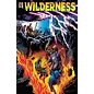 Wilderness (Comic Book)
