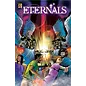 Eternals (Comic Book)