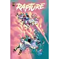 Rapture (Comic Book)
