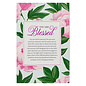 You Are Blessed: 366 Devotions