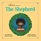The Chosen Presents: The Shepherd (Dallas & Amanda Jenkins), Hardcover
