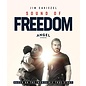 DVD - Sound of Freedom