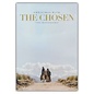 DVD - Christmas With the Chosen "The Messengers"