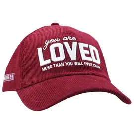 Hat - You Are Loved