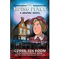 The Hiding Place: A Graphic Novel (Corrie ten Boom, Elizabeth Sherrill, John Sherrill), Hardcover