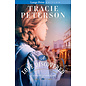 Heart of Cheyenne #1: A Love Discovered (Tracie Peterson), Large Print Paperback