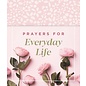 Prayers for Everyday Life, Prayer Cards