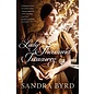 Victorian Ladies #1: Lady of a Thousand Treasures (Sandra Byrd), Paperback