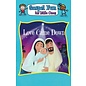 Gospel Fun for Little Ones: Love Came Down