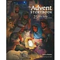 The Advent Storybook, Hardcover