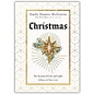 Christmas: The Season of Life and Light (The Fullness of Time) (Emily McGowin), Hardcover