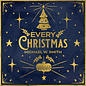 CD - Every Christmas (Michael W. Smith)