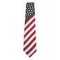Tie - American Flag
