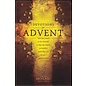 Devotions for Advent