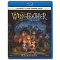 DVD/Blu-ray - The Wingfeather Saga, Season 1