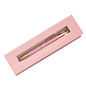 Gift Pen - Trust in the Lord, Pink