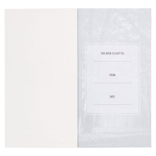 199 Favorite Bible Verses for Men, Paperback