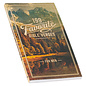 199 Favorite Bible Verses for Men, Paperback